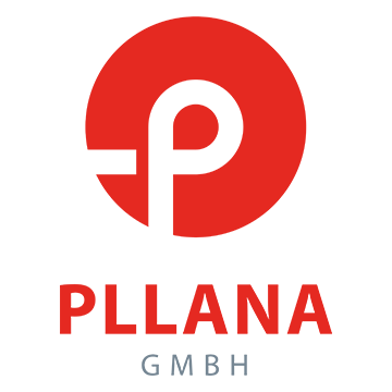 Pllana GmbH