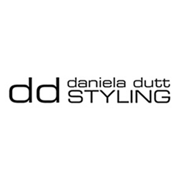 dd daniela dutt styling